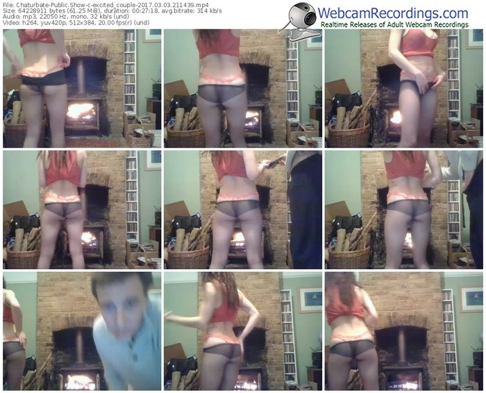 chaturbate-excited_couple-webcam-show-03_03_2017-21_14_39