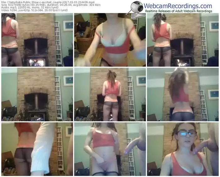 chaturbate-excited_couple-webcam-show-03_03_2017-21_44_39