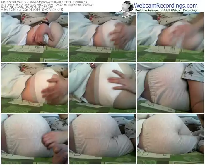 chaturbate-friendlyguy80-webcam-show-03_03_2017-13_19_30