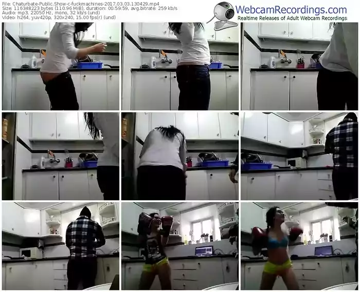 chaturbate-fuckmachines-webcam-show-03_03_2017-13_04_29