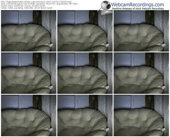 chaturbate-gmonline111-webcam-show-03_03_2017-17_34_35