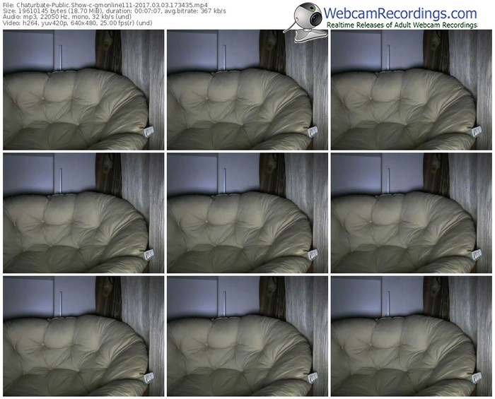 chaturbate-gmonline111-webcam-show-03_03_2017-17_34_35