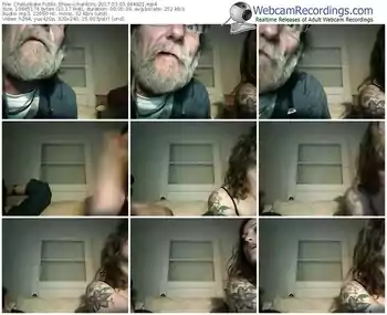 chaturbate-hanklinj-webcam-show-03_03_2017-04_49_21