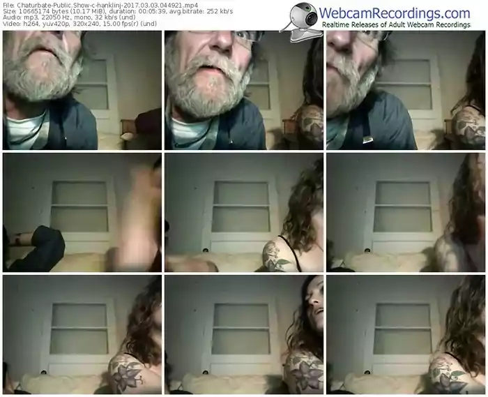 chaturbate-hanklinj-webcam-show-03_03_2017-04_49_21