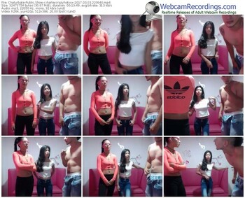 chaturbate-harleycrazyhotxxx-webcam-show-03_03_2017-22_09_40