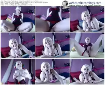 chaturbate-hornebees-webcam-show-03_03_2017-05_49_23