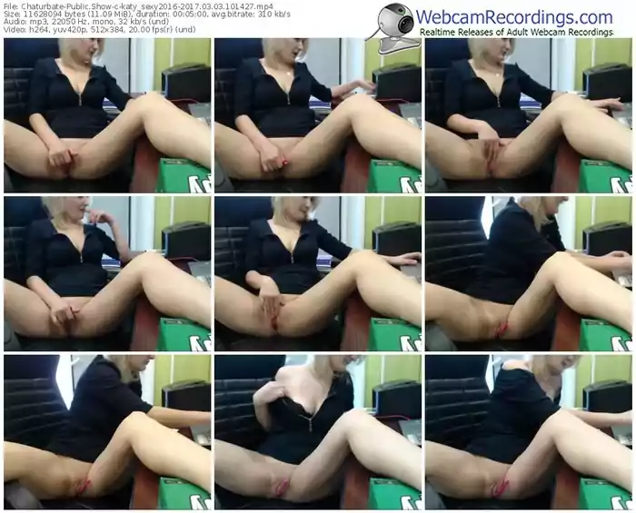 chaturbate-katy_sexy2016-webcam-show-03_03_2017-10_14_27