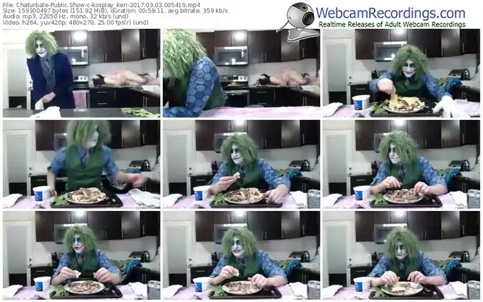 chaturbate-kosplay_keri-webcam-show-03_03_2017-00_54_19