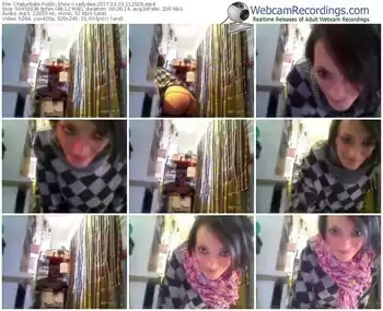 chaturbate-ladydea-webcam-show-03_03_2017-11_29_29