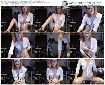 chaturbate-lionxsunshine-webcam-show-03_03_2017-08_19_25