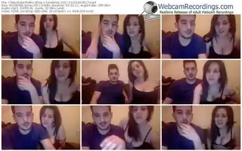 chaturbate-londonmj-webcam-show-03_03_2017-00_29_17