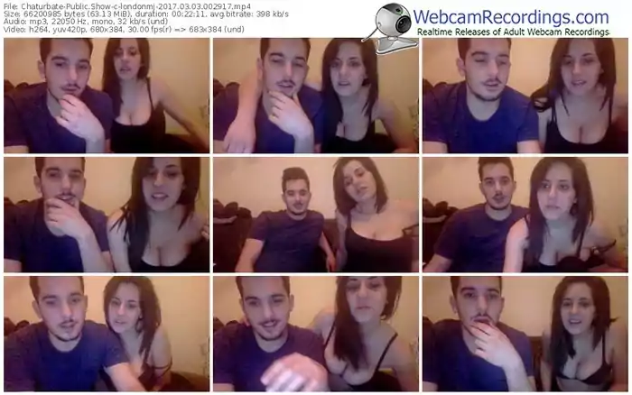 chaturbate-londonmj-webcam-show-03_03_2017-00_29_17