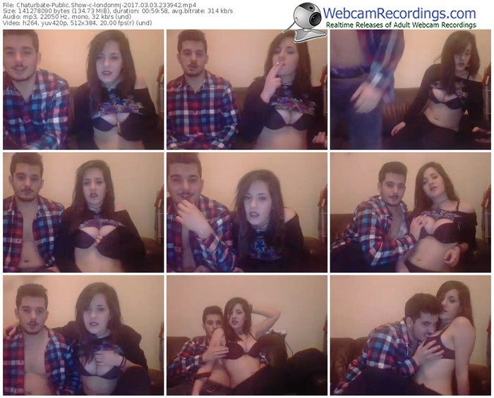 chaturbate-londonmj-webcam-show-03_03_2017-23_39_42