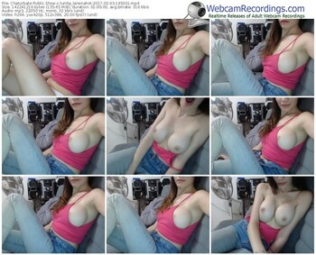 chaturbate-lunita_lanenahot-webcam-show-03_03_2017-14_59_31