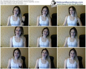 chaturbate-mallinia-webcam-show-03_03_2017-19_54_39