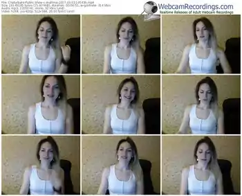chaturbate-mallinia-webcam-show-03_03_2017-19_54_39