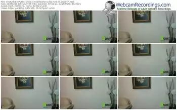 chaturbate-modelworkru-webcam-show-03_03_2017-20_59_37