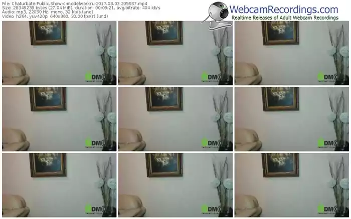 chaturbate-modelworkru-webcam-show-03_03_2017-20_59_37