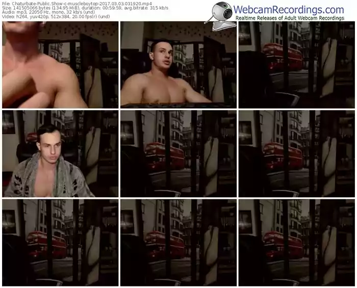 chaturbate-muscleboytop-webcam-show-03_03_2017-03_19_20