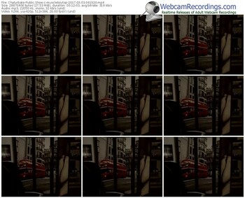 chaturbate-muscleboytop-webcam-show-03_03_2017-04_19_20