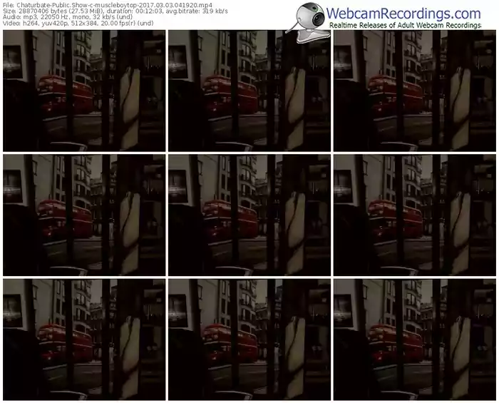 chaturbate-muscleboytop-webcam-show-03_03_2017-04_19_20