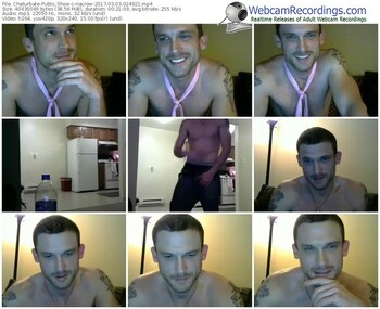 chaturbate-nacrow-webcam-show-03_03_2017-02_49_21