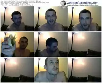 chaturbate-nacrow-webcam-show-03_03_2017-03_14_22