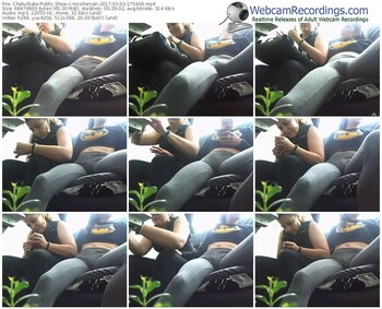 chaturbate-nicolleryan-webcam-show-03_03_2017-17_54_36