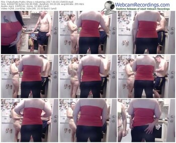 chaturbate-nikamilay-webcam-show-03_03_2017-15_49_33