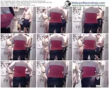 chaturbate-nikamilay-webcam-show-03_03_2017-15_49_33