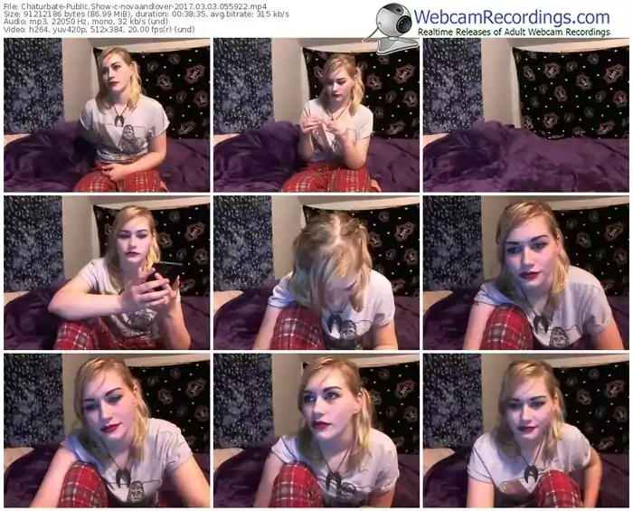 chaturbate-novaandlover-webcam-show-03_03_2017-05_59_22