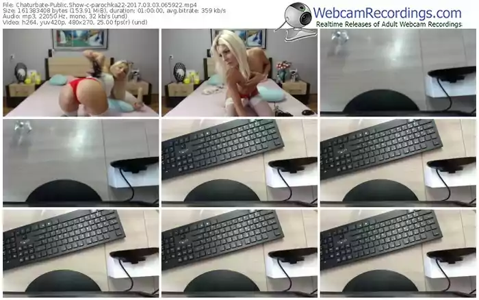 chaturbate-parochka22-webcam-show-03_03_2017-06_59_22
