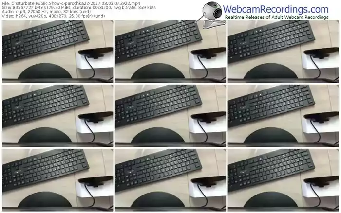 chaturbate-parochka22-webcam-show-03_03_2017-07_59_22