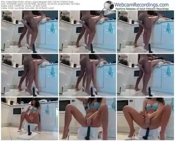 chaturbate-passiekoppel-webcam-show-03_03_2017-15_44_32