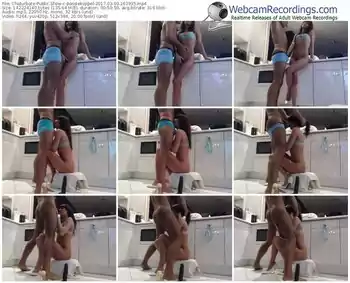 chaturbate-passiekoppel-webcam-show-03_03_2017-16_39_35