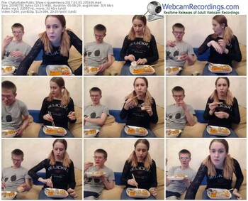 chaturbate-queenlexca-webcam-show-03_03_2017-20_59_39