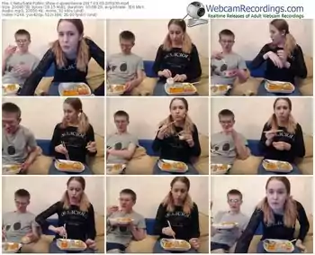 chaturbate-queenlexca-webcam-show-03_03_2017-20_59_39