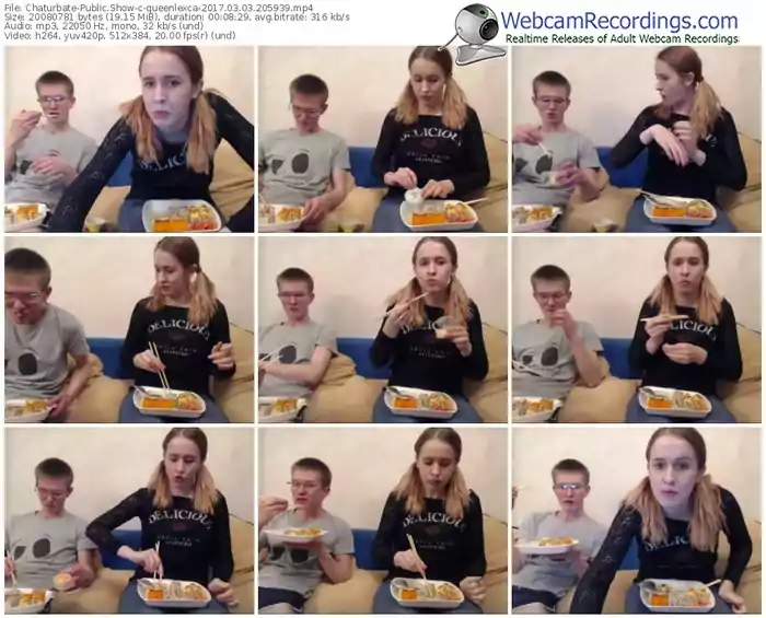 chaturbate-queenlexca-webcam-show-03_03_2017-20_59_39