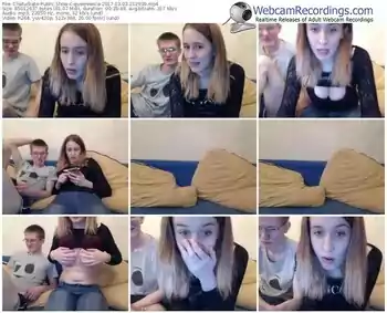 chaturbate-queenlexca-webcam-show-03_03_2017-21_29_39