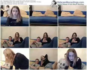 chaturbate-queenlexca-webcam-show-03_03_2017-22_24_40