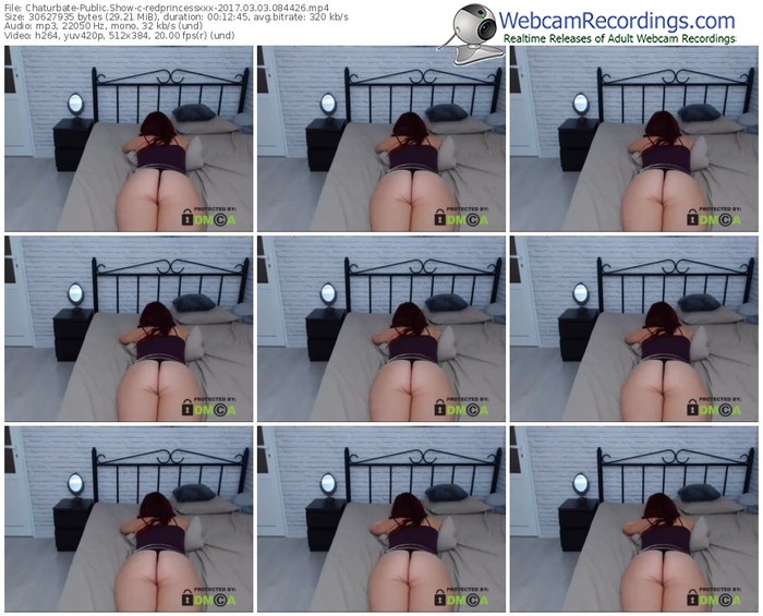 chaturbate-redprincessxxx-webcam-show-03_03_2017-08_44_26