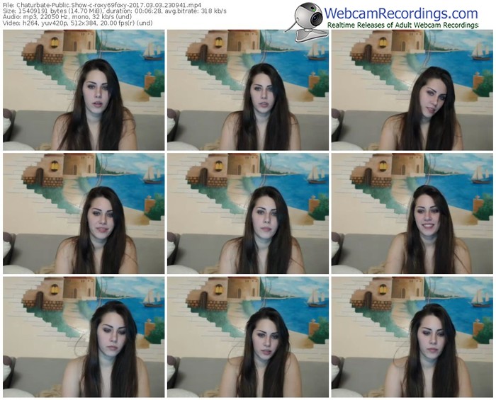 chaturbate-roxy69foxy-webcam-show-03_03_2017-23_09_41