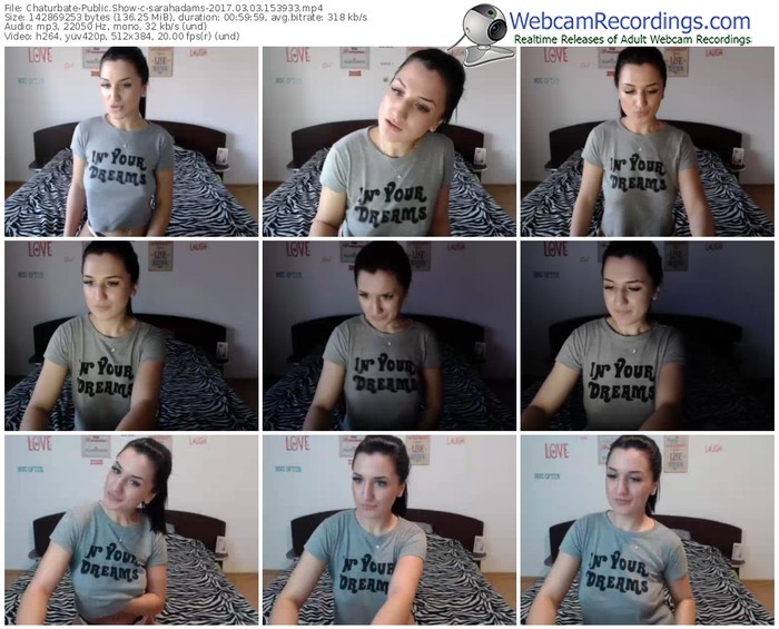 chaturbate-sarahadams-webcam-show-03_03_2017-15_39_33