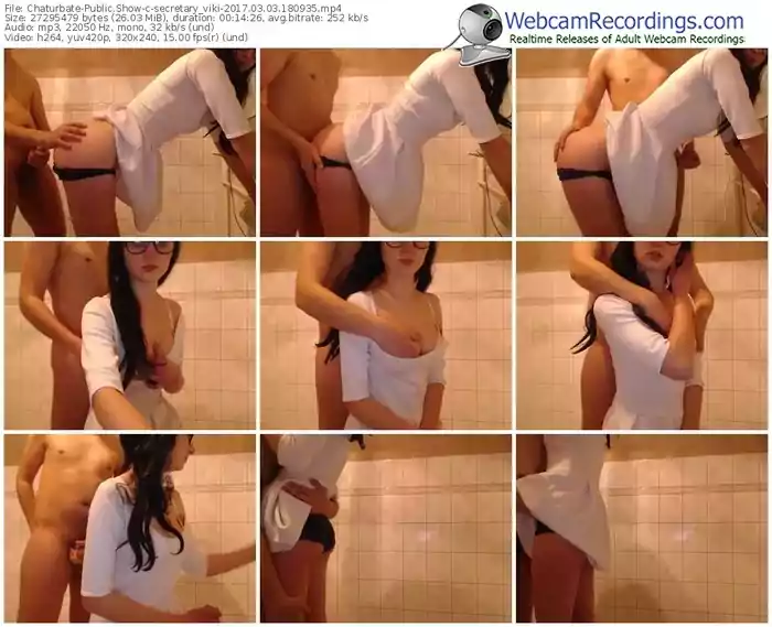chaturbate-secretary_viki-webcam-show-03_03_2017-18_09_35