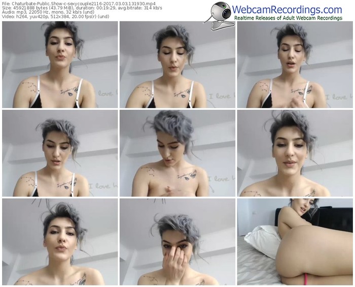chaturbate-sexycouple2116-webcam-show-03_03_2017-13_19_30