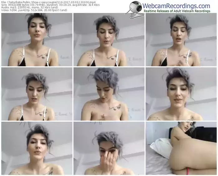 chaturbate-sexycouple2116-webcam-show-03_03_2017-13_19_30