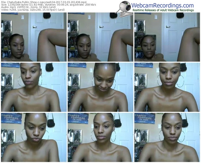 chaturbate-sexynash34-webcam-show-03_03_2017-20_14_38