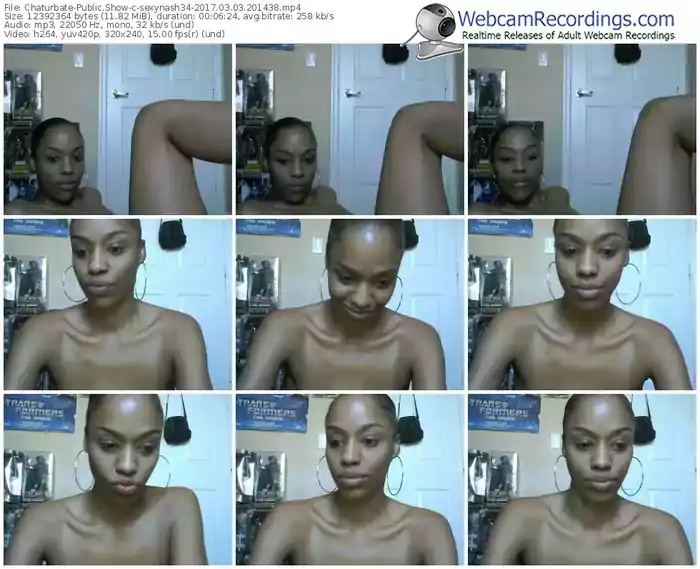 chaturbate-sexynash34-webcam-show-03_03_2017-20_14_38