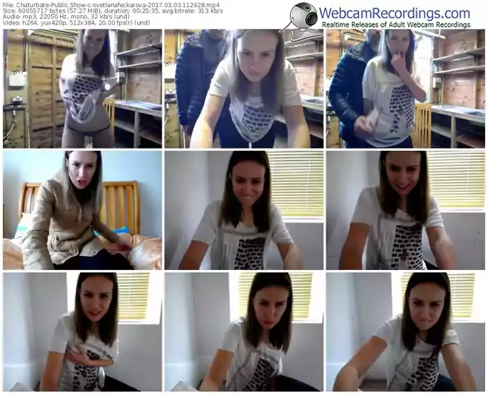 chaturbate-svetlanafeckarova-webcam-show-03_03_2017-11_29_28