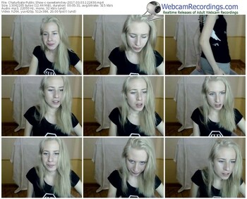 chaturbate-sweetemiliey-webcam-show-03_03_2017-12_24_30